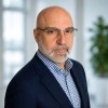 Levent Kandemir