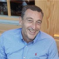 Volker Trüb