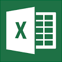 Microsoft Excel