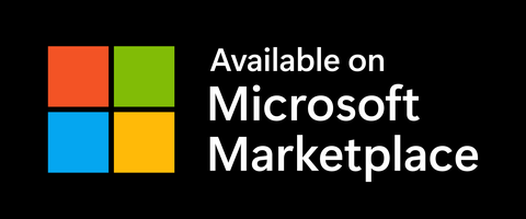Verfügbar bei Microsoft Marketplace